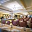 Grand View Hotel