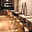 Hotel Risveglio Akasaka