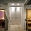 Rackmers Hof - Suiten Hotel garni mit Sauna