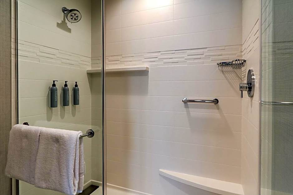 Residence Inn by Marriott Pigeon Forge