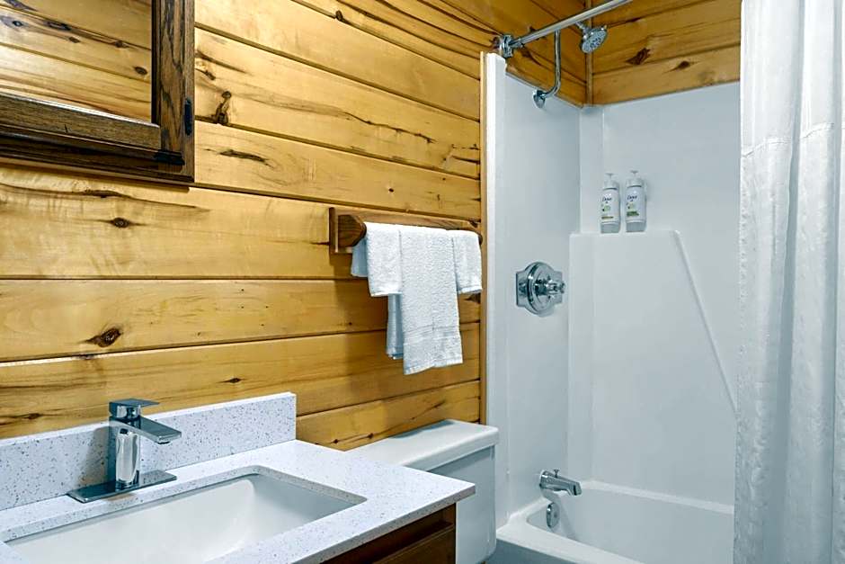 Baymont by Wyndham Duluth/Spirit Mountain