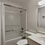 Super 8 by Wyndham Mundelein/Libertyville Area