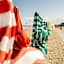 Rive Gauche - Studio Trouville