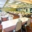 River Side Hotel Shoei