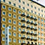 Toyoko Inn Shin-Yamaguchi-Eki Shinkansen-Guchi