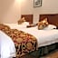 GreenTree Inn Huangshan TangKou Town Scenic Spot South Gate Transfer Center