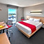 City Express by Marriott Matamoros