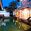 Bugan Villas