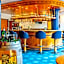 Victor's Residenz-Hotel Frankenthal