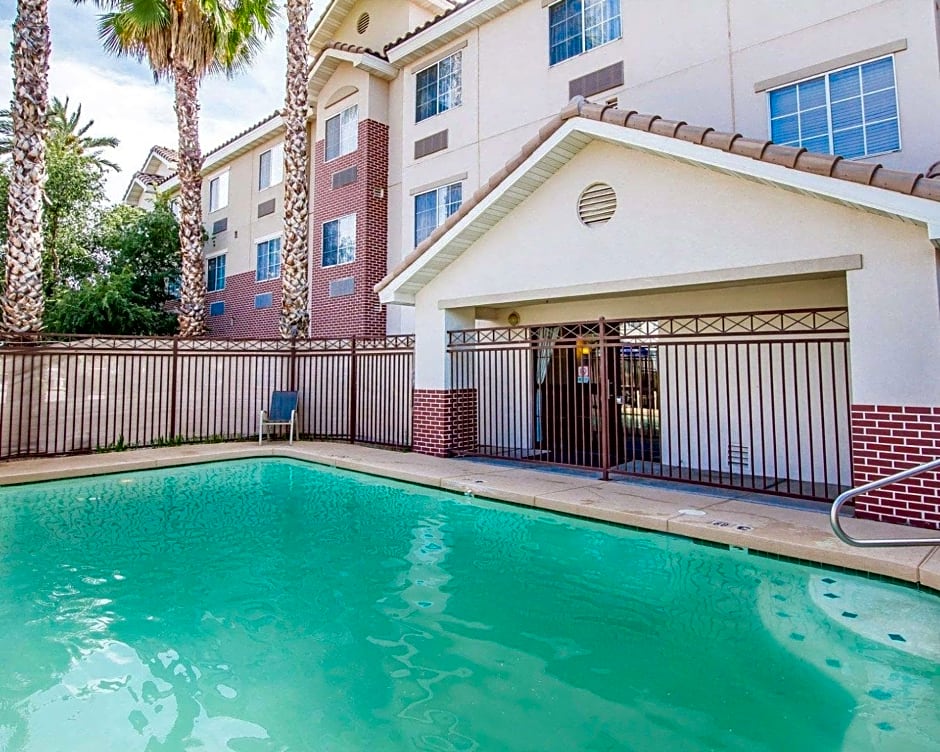 Quality Inn Chandler