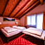 Hotel Sonnwendhof Engelberg
