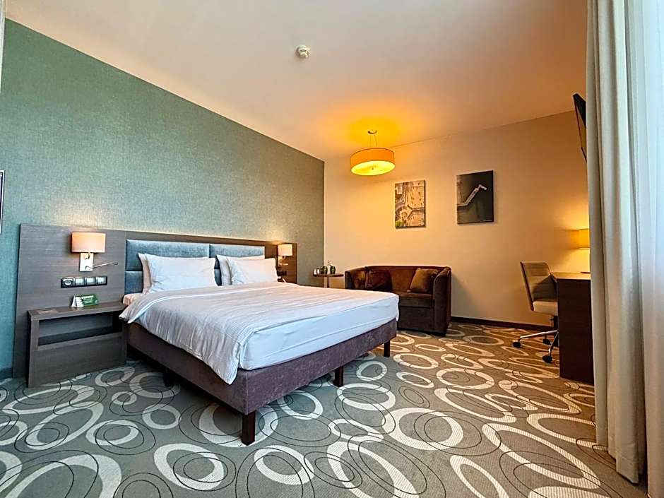 Holiday Inn Dabrowa Gornicza By IHG