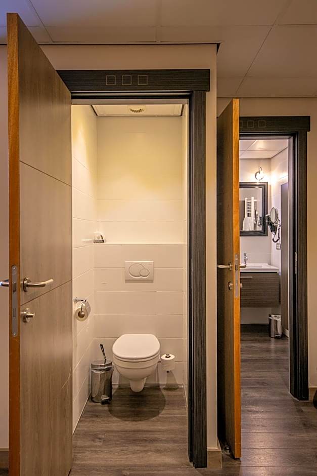 Blanckthys Hotel Voeren