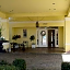 Naples Garden Inn