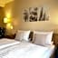 Hotel-Pension Hommen