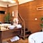 Ioana Hotels