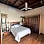 Casa Boutique Maria Bonita