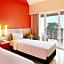 Primera Hotel Seminyak