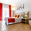 Hotel Gran Playa