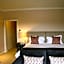 Castle Hotel