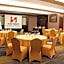 Swiss-Belhotel Balikpapan