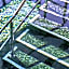 AC Hotel Melbourne Southbank
