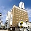 Toyoko Inn Osaka Sakai-Higashi-Eki