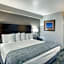 SureStay by Best Western Salt Lake City Downtown