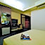 Sun Sweet  Hotel