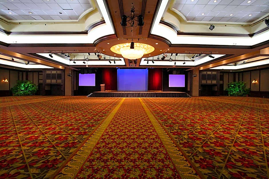 Wyndham San Jose Herradura Hotel & Convention Center