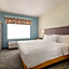 Home2 Suites by Hilton Livingston Yellowstone