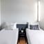 ibis Budget Coffs Harbour