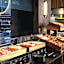 Hotel Clark Budapest- Adult Only