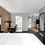 Residence Inn by Marriott Salt Lake City Downtown