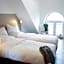 Landapartments Smitmans
