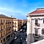 Palazzo Liberty Unique Hotel by Geocharme