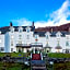 Loch Rannoch Hotel & Estate