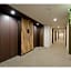 Hotel Il Fiore Kasai - Vacation STAY 26861v