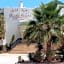 Hotel Djerba Orient