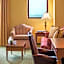 Renaissance by Marriott Tulsa Hotel & Convention Center