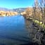 B&B Le Bouganville