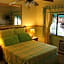 La Mer Lodge