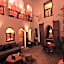 Riad Zehar & Spa Marrakech