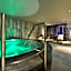 Grand Hotel Hradec