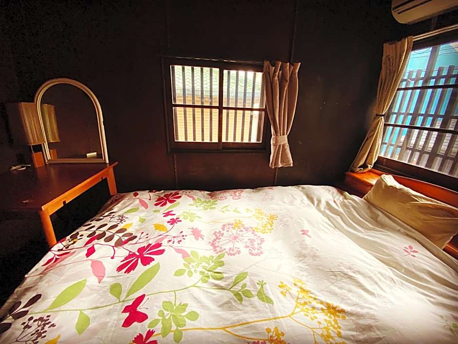 Hostel Mundo