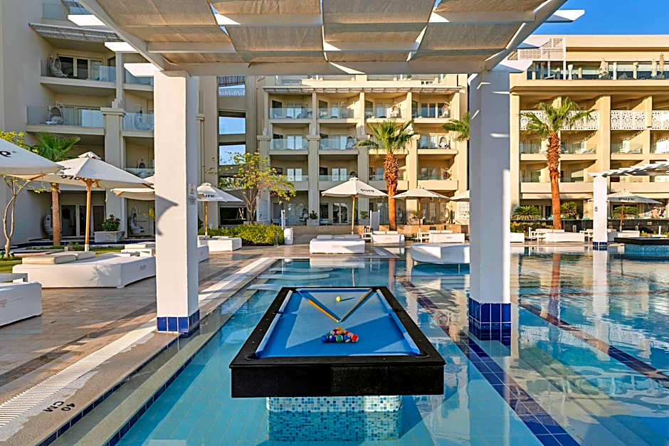 Steigenberger Pure Lifestyle - Adults Only