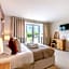 Windmill Retreat