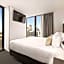 Vibe Hotel Melbourne