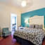Panama Hotel and Suites