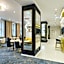 Aiden by Best Western Lodz